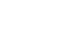11-Wawanesa