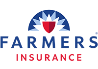 12-Farmers