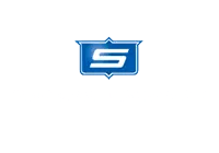 13-safeway