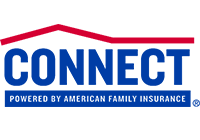 14-connect