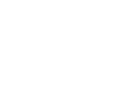 18-chubb
