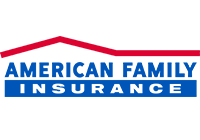 20-American-Family