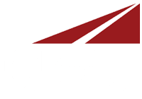 6-mercury