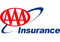 7-aaa